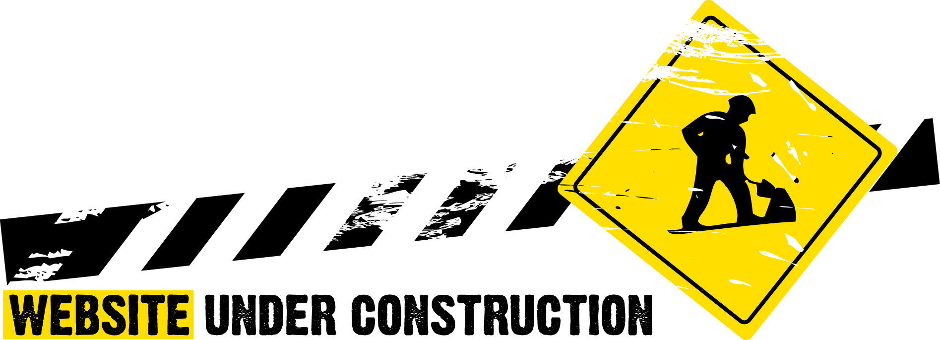 This website is currently under construction - please check back at a later date!